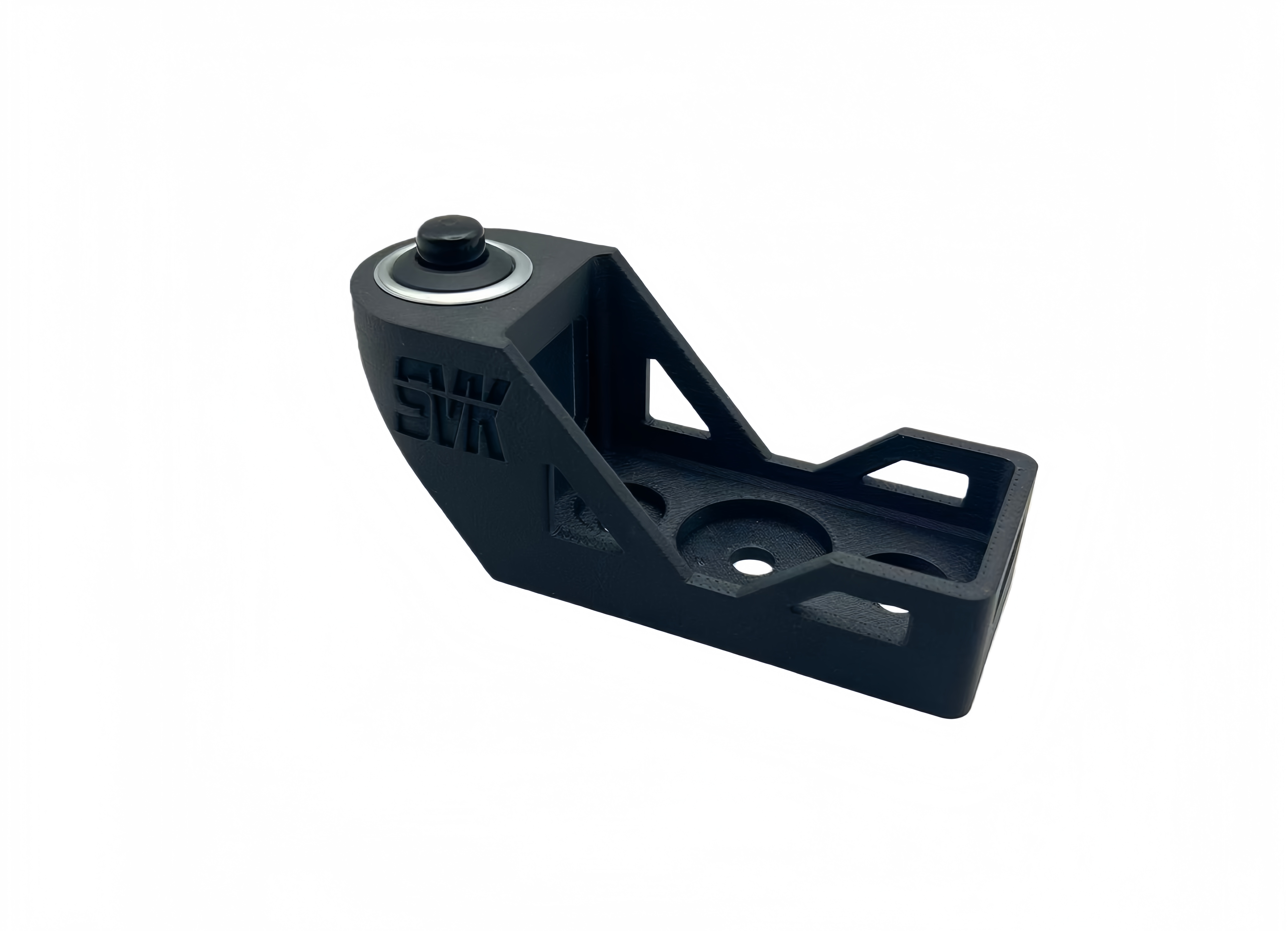 Kart Lightweight Battery Kit