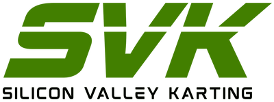 SVKarting