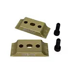 Kart Engine Mount Clamp 30mm x 92mm