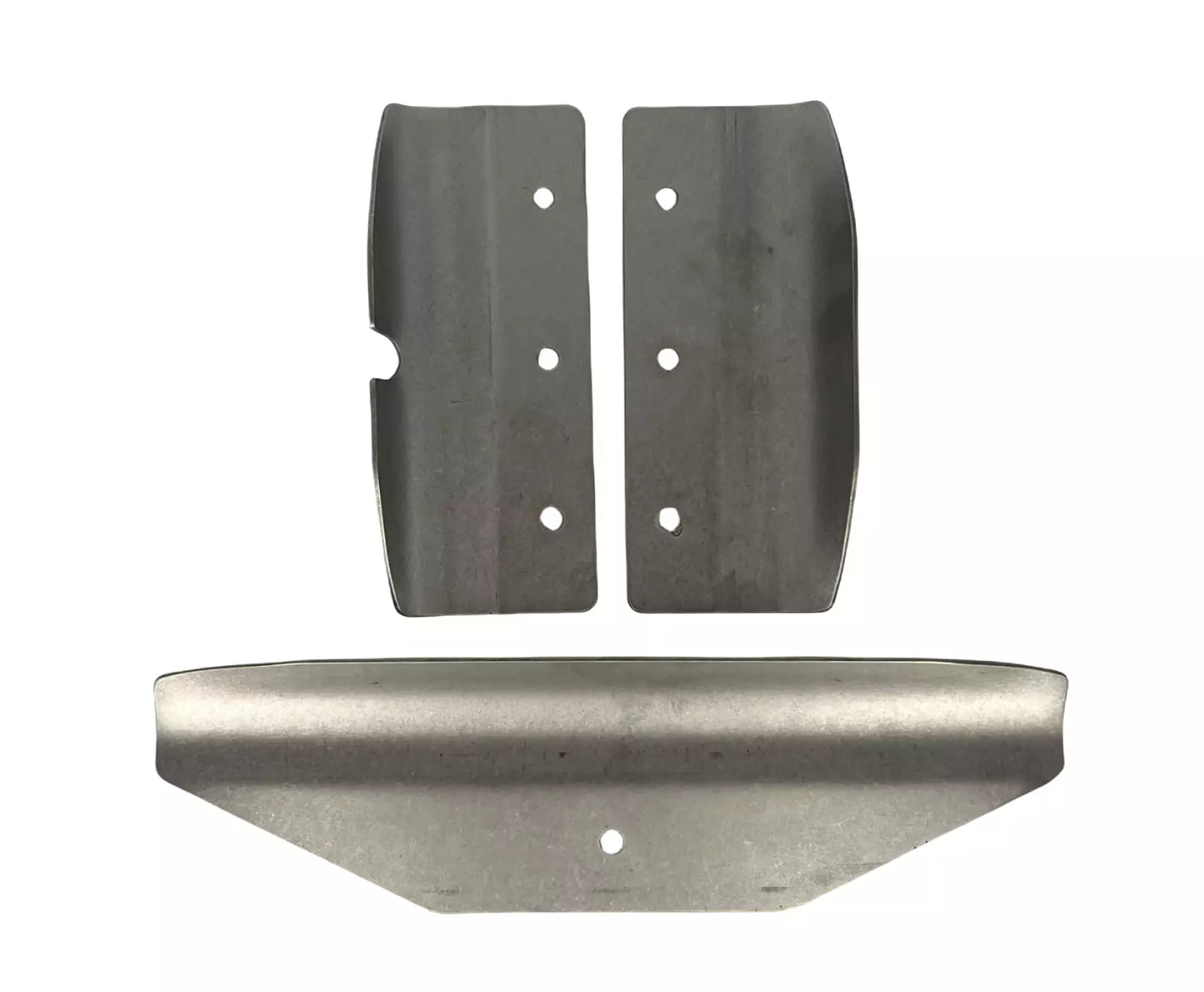 OTK Kart Chassis Protectors Saver