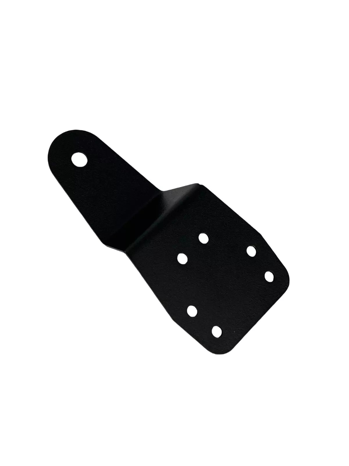 OTK Kart Kart Mychron 5 Steering Wheel Bracket