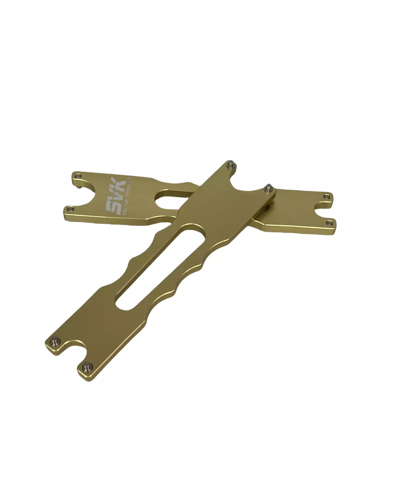 Go Kart SVK OTK Castor Wrench And Bumper Tool Racing