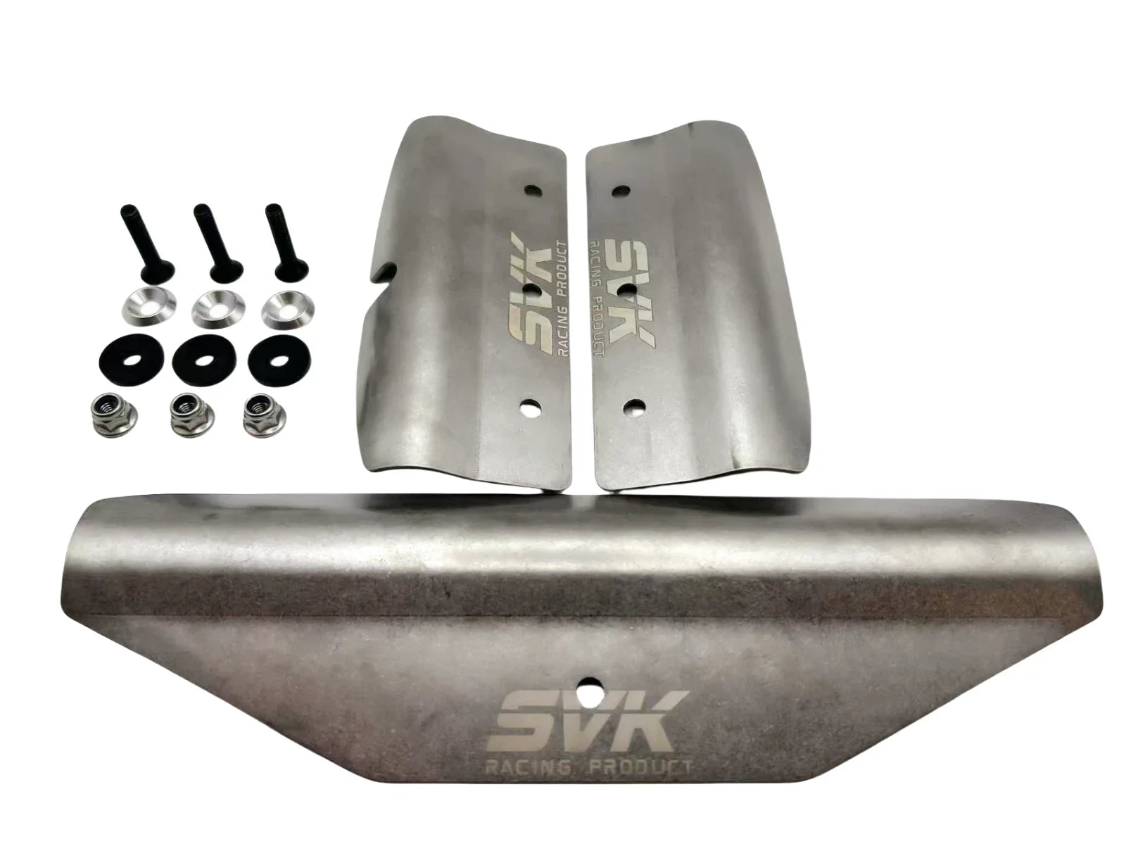 Don’t Let Curbs Ruin Your Kart