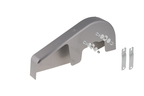Chain Guards