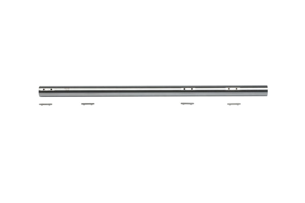 Axles