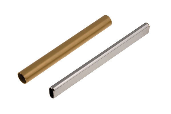 Torsion Bars
