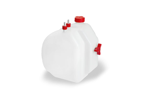 Fuel Tanks