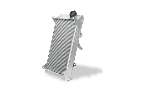 Cooling System