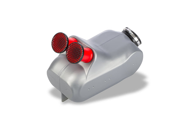 Airbox