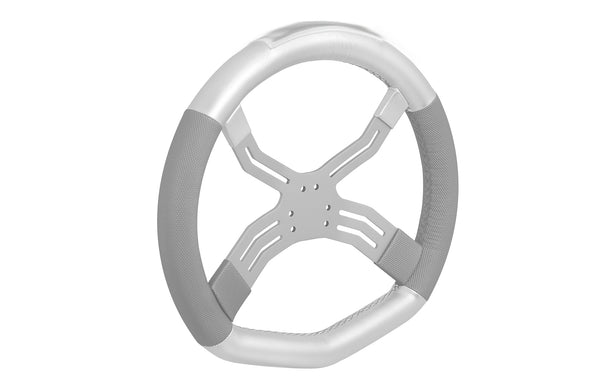 Steering Wheels