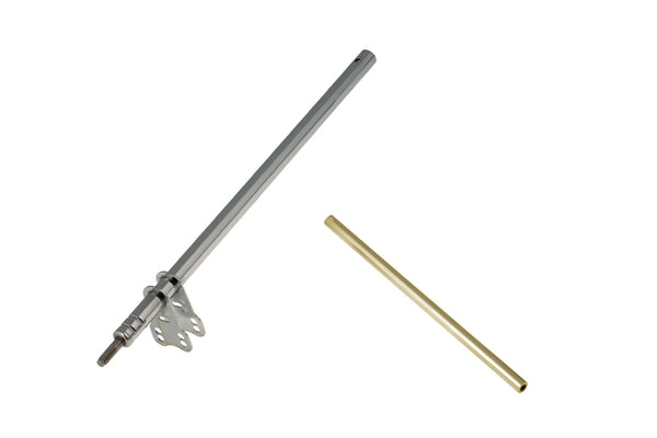 Steering System