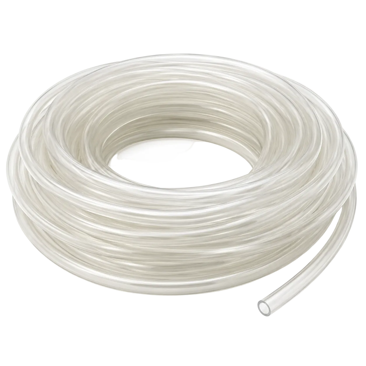 Hose