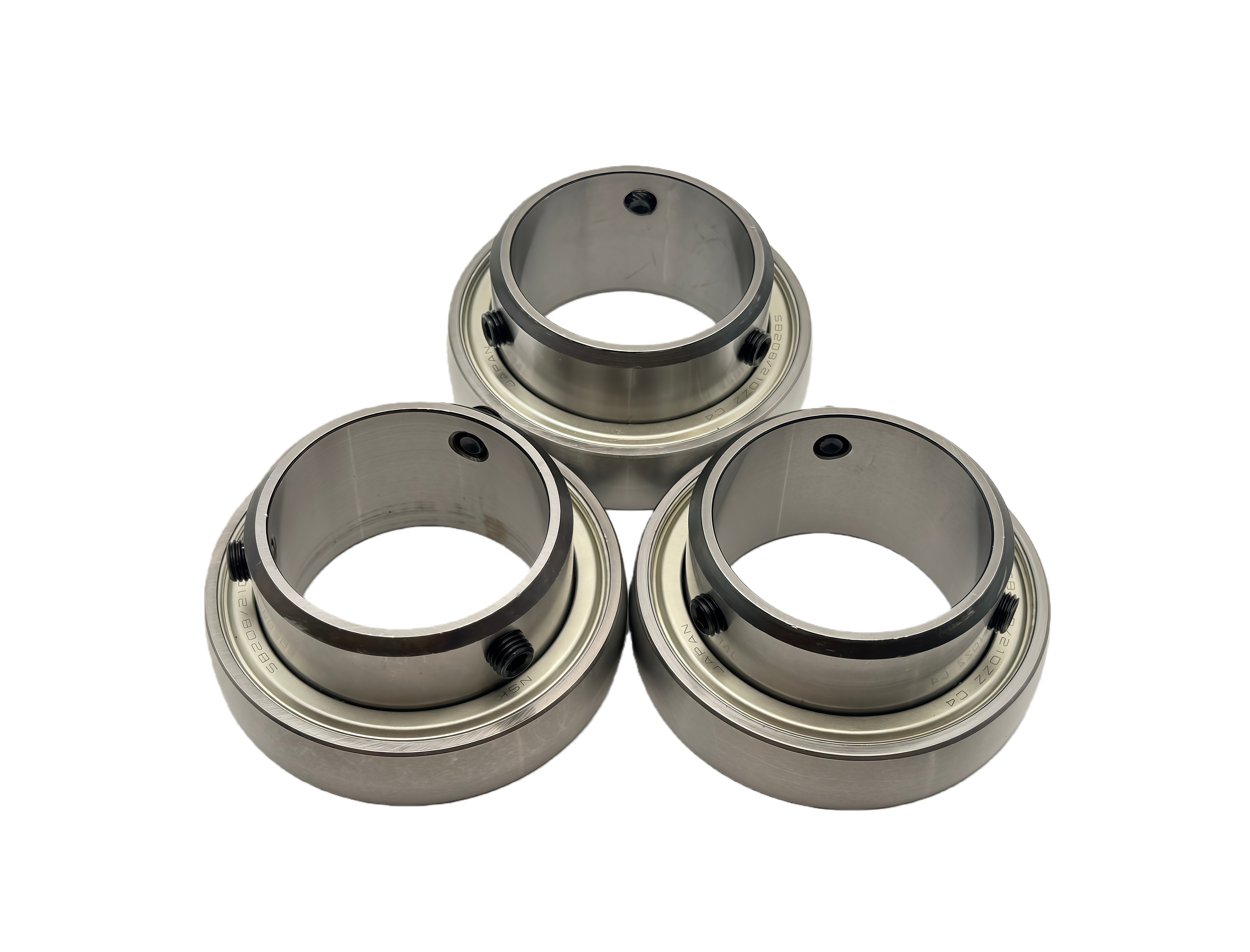 Kart Axle Bearings