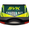 OTK Tony Kart Caster Pill Kit