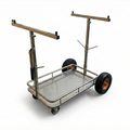 Kart Stand