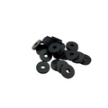 Rubber Washer