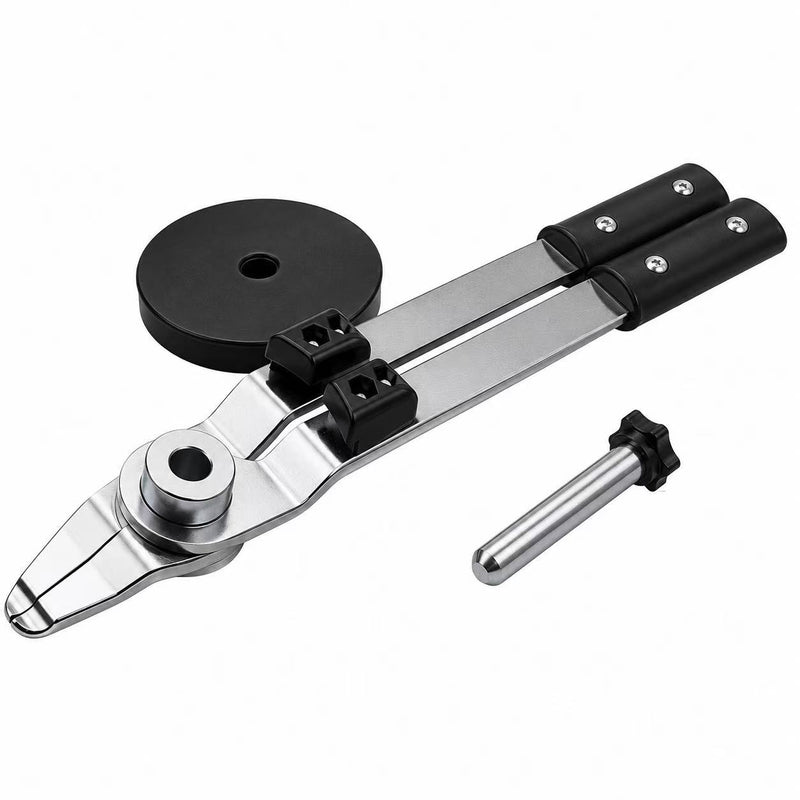 Kart Tire Change Tool Scissor