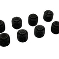 M8x8 Axle Set Screws