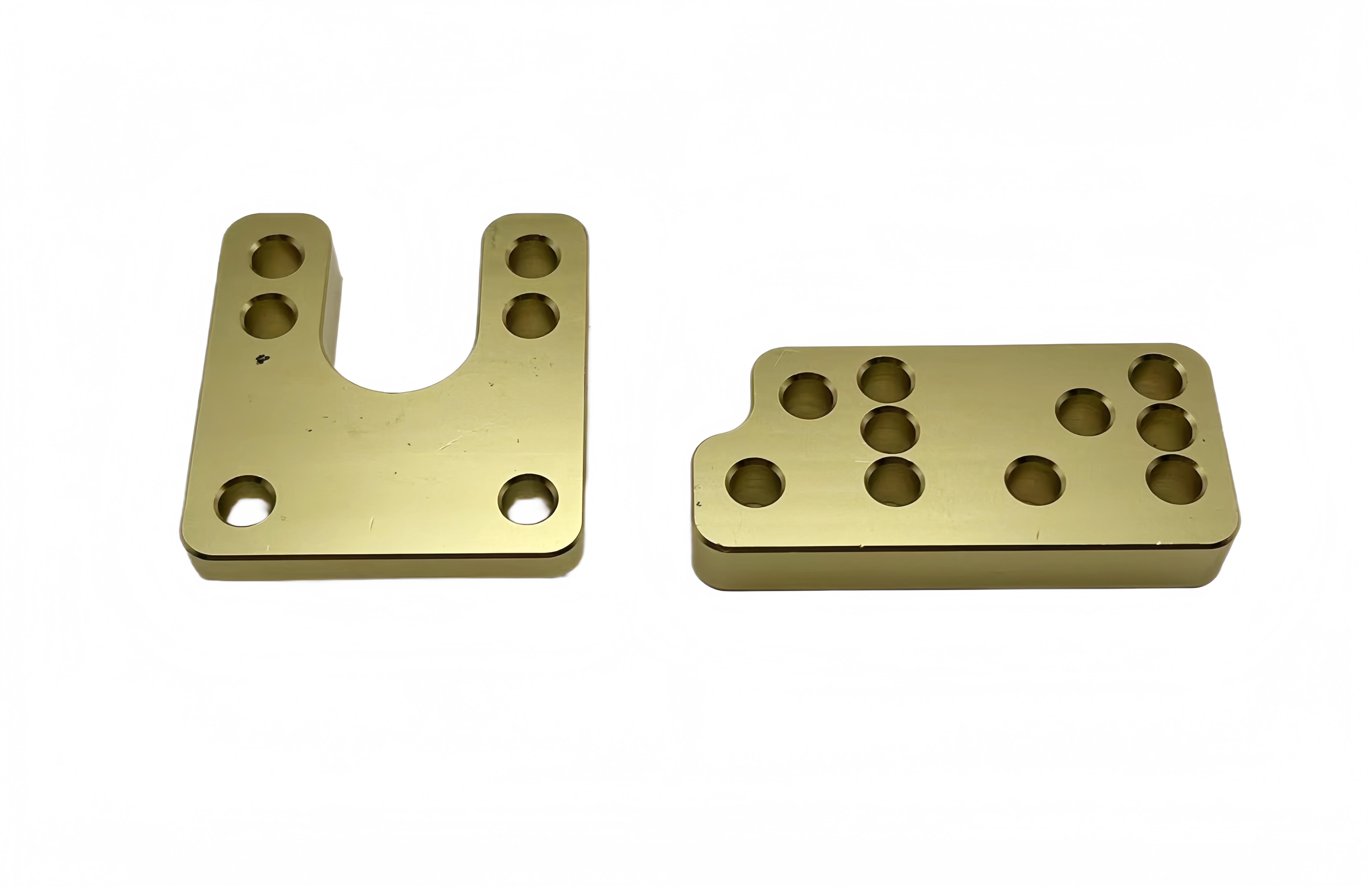 OTK Kart Brake Pump Master Cylinder Lifting KIt