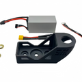 Kart Lightweight Battery Kit