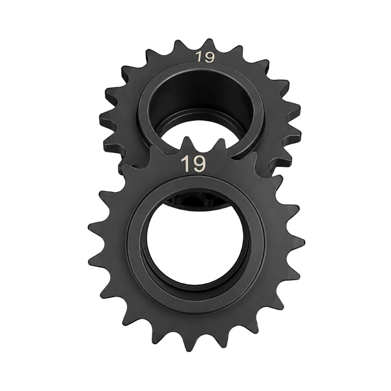 Lo206 219 Front Sprocket