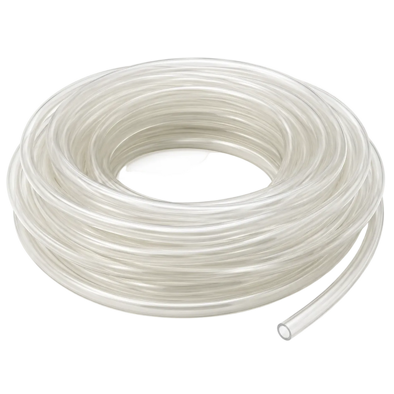 Cable & Hose