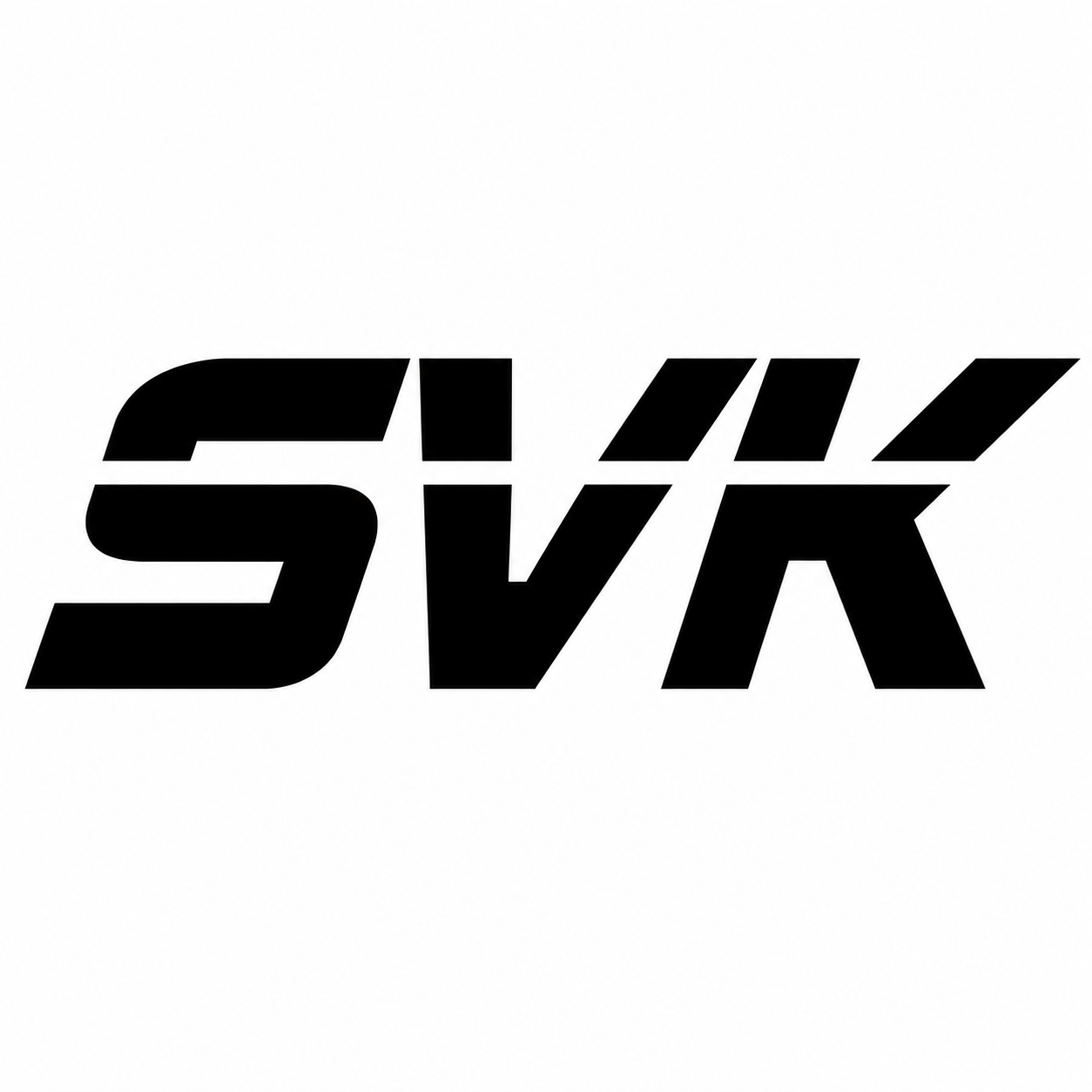 Silicon Valley Karting | Go Kart Parts & Racing Parts – SVKarting