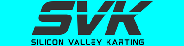 SVKarting