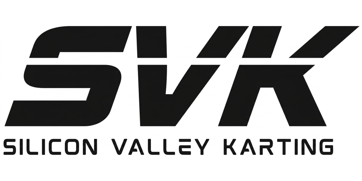 Arrive & Drive Kart Rentals
