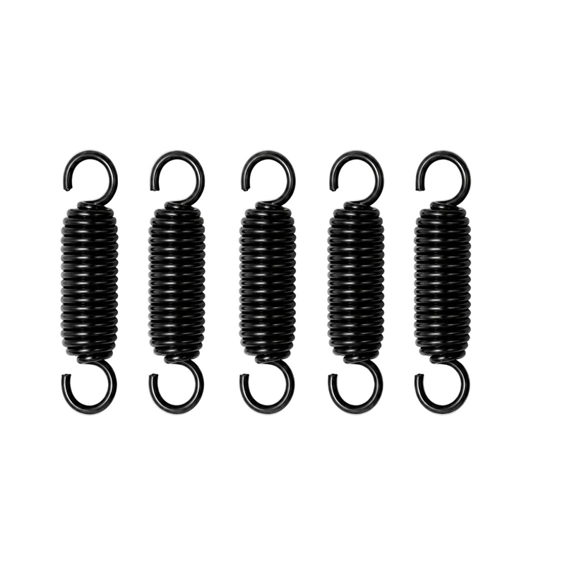 Engine Accessories