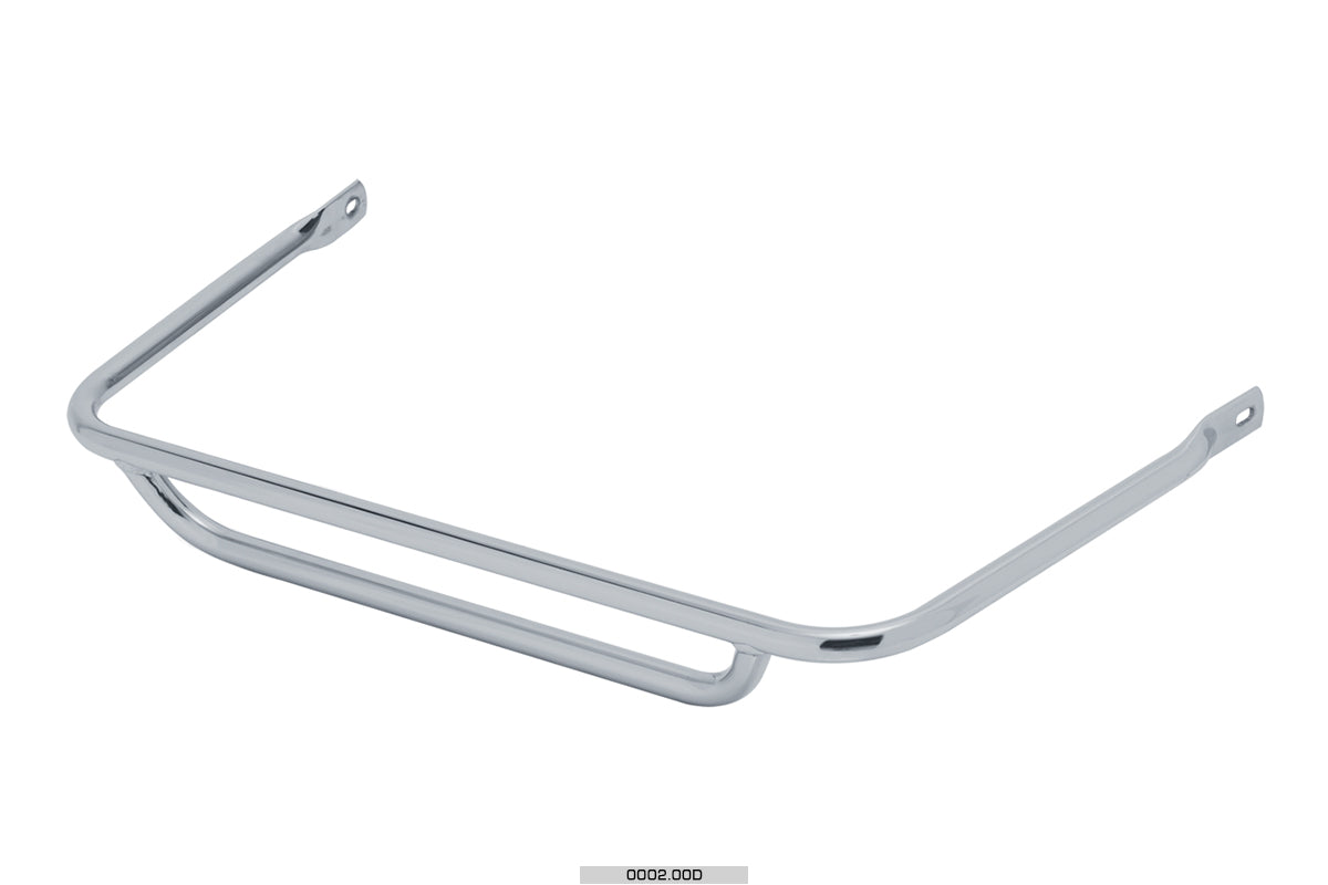 OTK Oberer Vorderen M6 CIK-FIA – 0002.00D – genuine OTK Tony Kart part