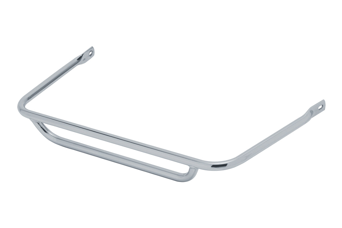 OTK KG 507 Front Support Bumper – 0002.00DK – genuine OTK Tony Kart part