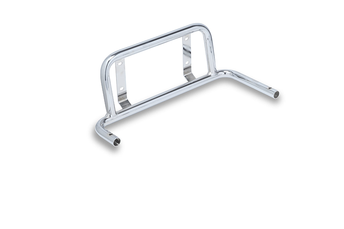 OTK Right Side Bumper M8 – 0004.CCEDX – genuine OTK Tony Kart part
