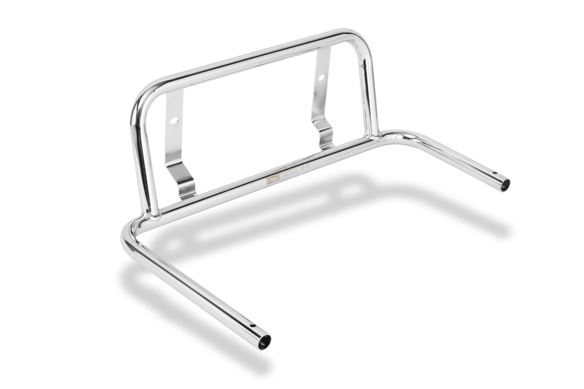 OTK Right Side-Bumper – 0004.F7DX – genuine OTK Tony Kart part