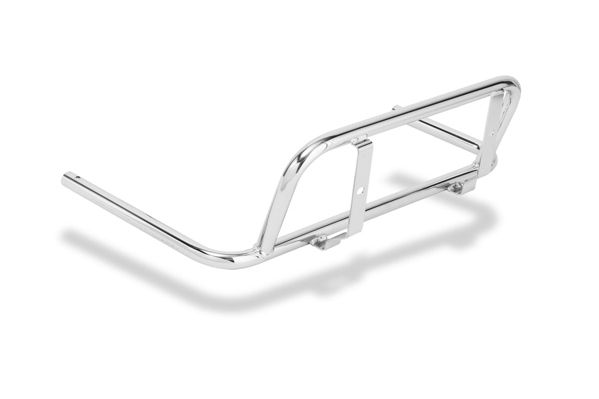OTK Left Side-Bumper – 0004.F7SX – genuine OTK Tony Kart part
