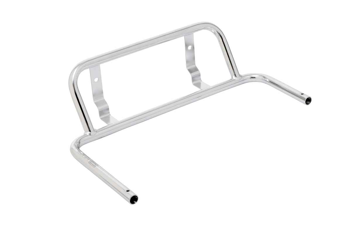 OTK Right Side-Bumper – 0004.F8DX – genuine OTK Tony Kart part
