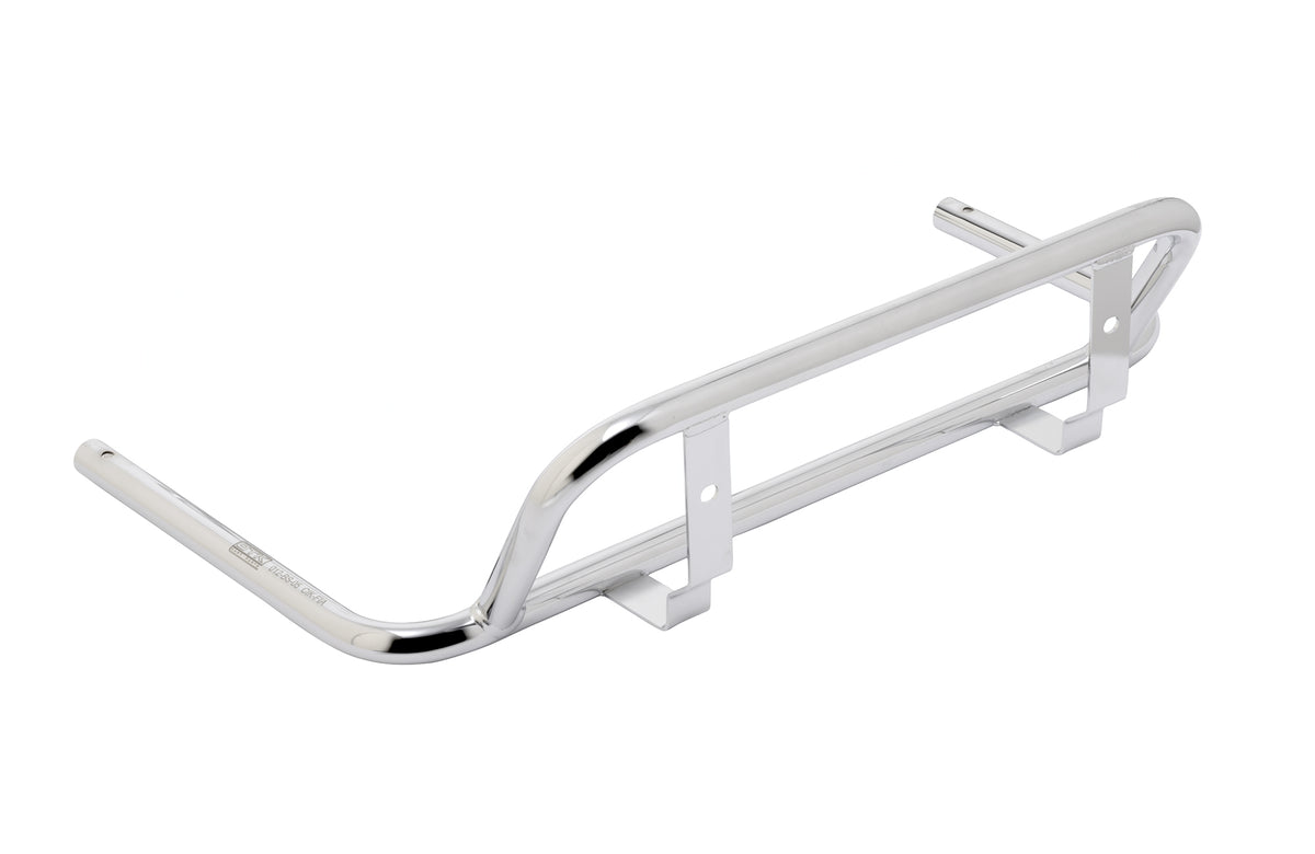 OTK Left Side-Bumper – 0004.F8SX – genuine OTK Tony Kart part