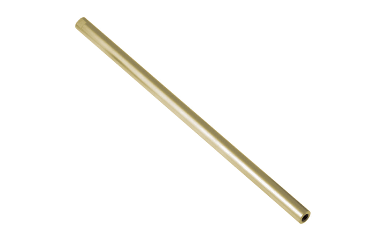 OTK Steering Tie-Rod 235 MM – 0008.E0 – genuine OTK Tony Kart part