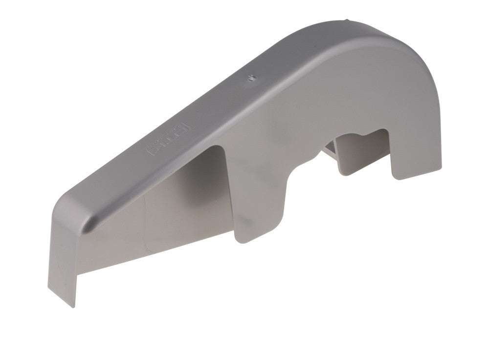 OTK OTK Integral Chain Guard – 0042.CA – genuine OTK Tony Kart part