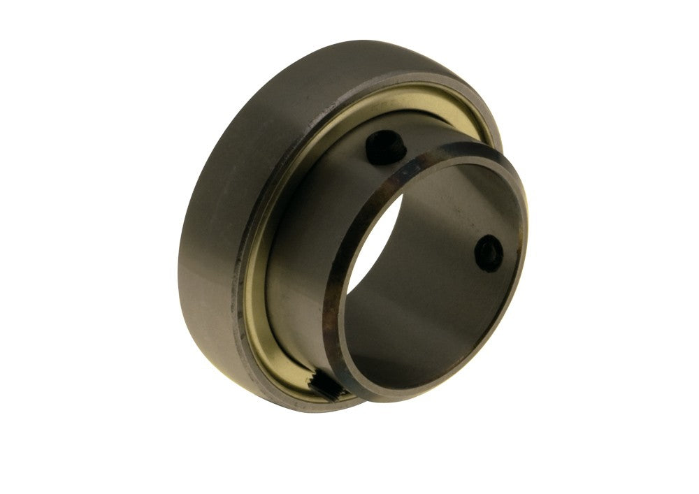 OTK Axle's Bearing D.50X80 MM – 0049.DA – genuine OTK Tony Kart part