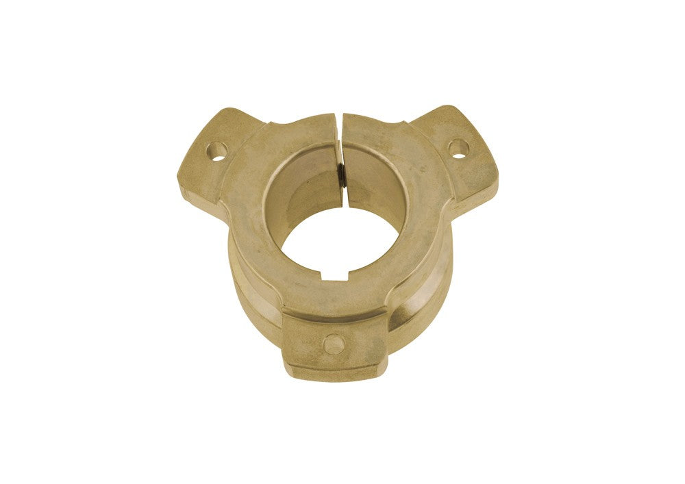 OTK MG Disk's Hub D.40MM for Brake – 0052.DA – genuine OTK Tony Kart part