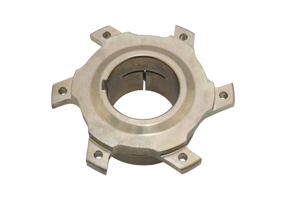 OTK MG Disk's Hub D.50MM for Brake – 0052.EC – genuine OTK Tony Kart part