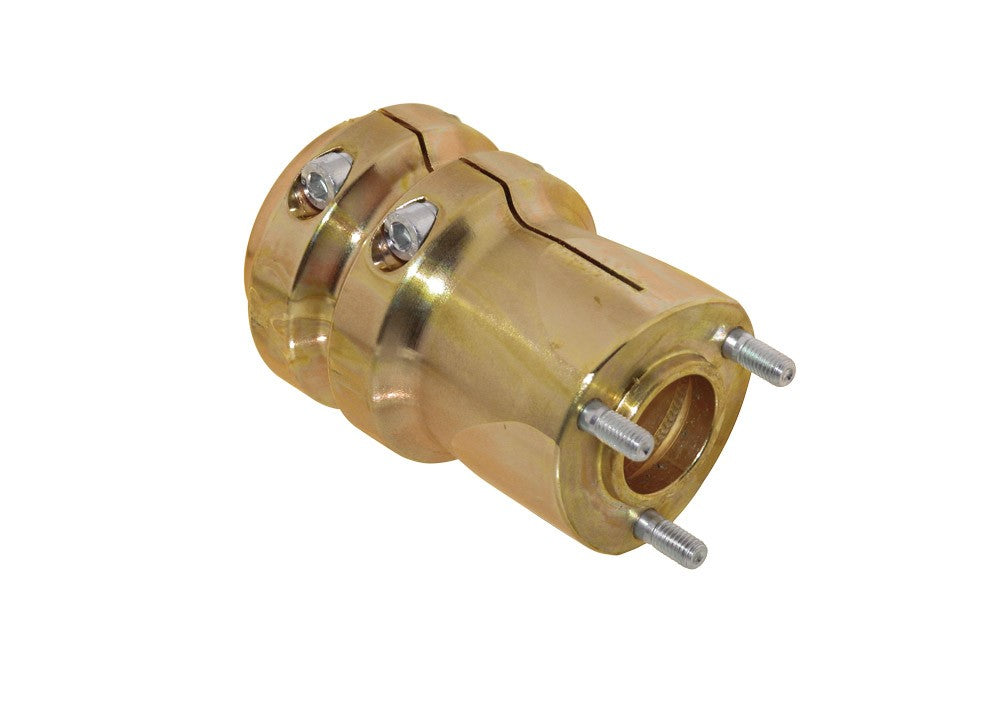 OTK MG Wheel's Hub D.50X115 MM – 0053.EA – genuine OTK Tony Kart part
