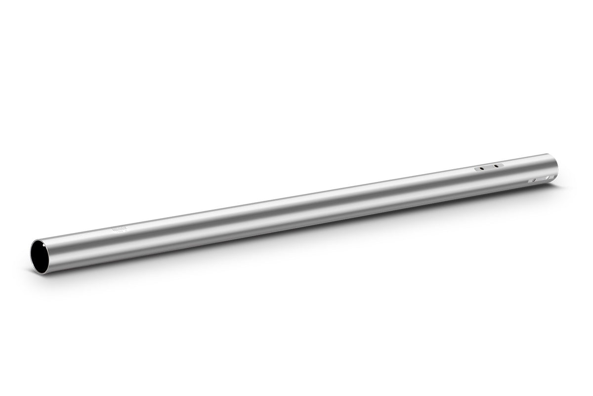 OTK Axle D.50X1000 MM Type H – 0054.G0100 – genuine OTK Tony Kart part