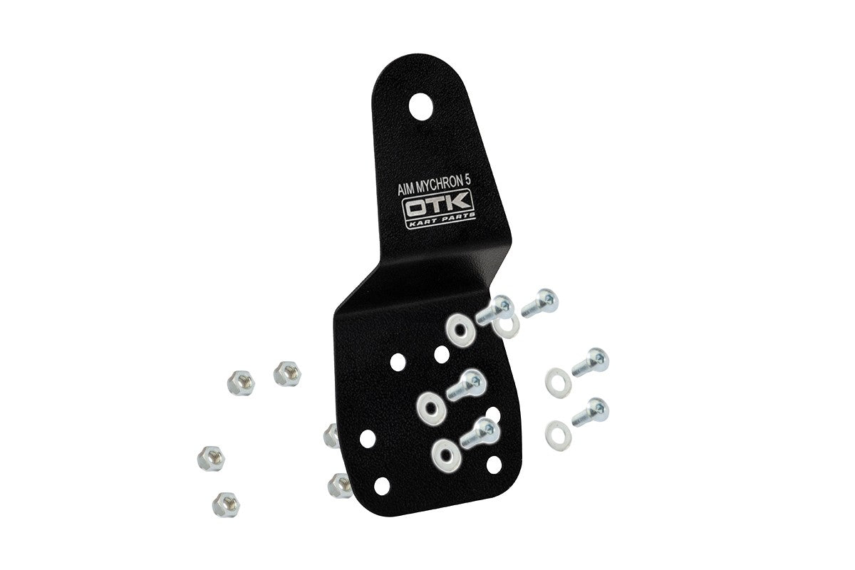 OTK Mycron 5 Telemetry Support Kit – 0083.C0EKIT – genuine OTK Tony Kart part