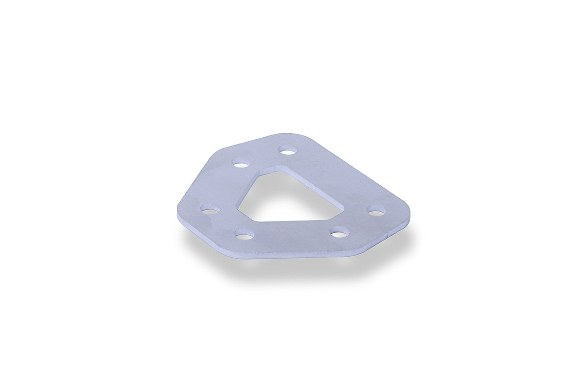 OTK Spacer for Steering Wheel - – 0084.D2 – genuine OTK Tony Kart part