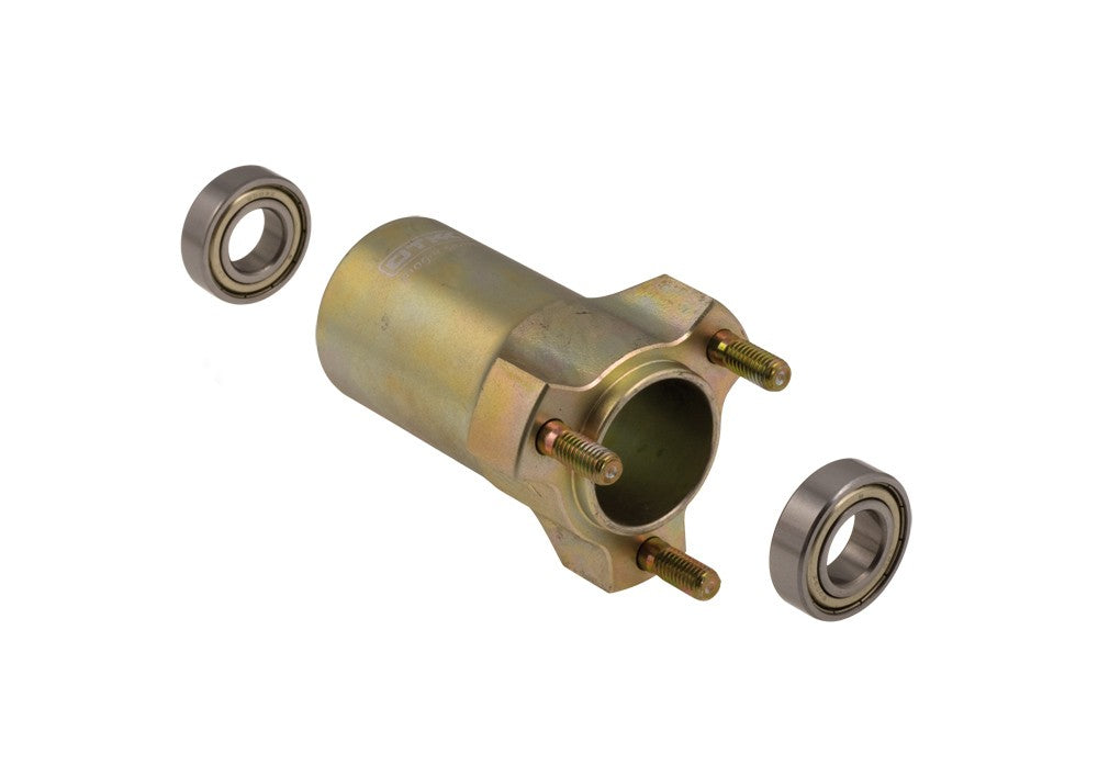 OTK Complete Bst MG Front Hub – 0103.C0KIT – genuine OTK Tony Kart part
