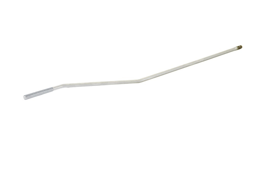 OTK Brake Pump's Control Rod 490MM – 0118.490A – genuine OTK Tony Kart part