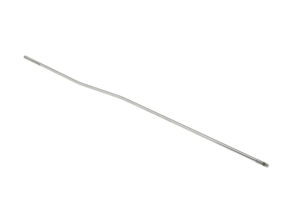 OTK Brake Pump's Control Rod 525MM – 0118.525 – genuine OTK Tony Kart part