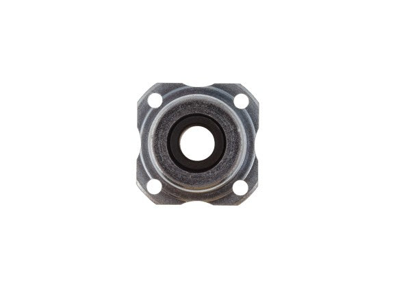 OTK Complete Bush Ø 22 - 8MM – 0212.A0KIT – genuine OTK Tony Kart part